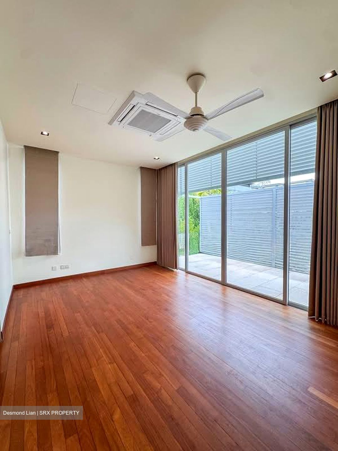 Dunearn Estate (D11), Detached #577565671